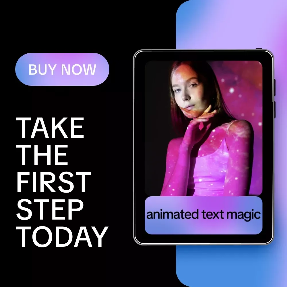 Animated Text Magic – AI Animated Text Checklist for Storytellers, Creators & Content Makers | ai for creating animated text for stories