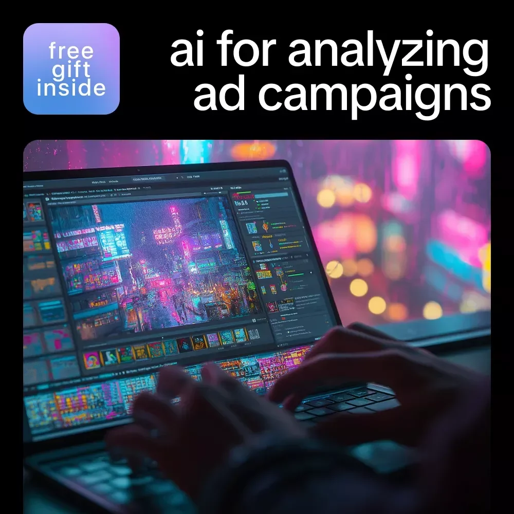 Using AI to Analyze Campaign Performance: Ultimate eBook Guide for Marketers Leveraging AI to Analyze Campaign Performance
