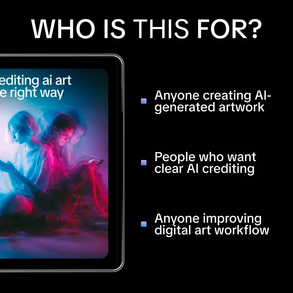 Crediting AI Art the Right Way: A Complete Guide on How to Credit AI for Generated Art, Prompts, Case Studies & Platform-Specific Tips