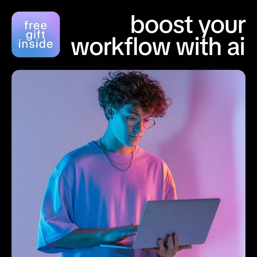 Routine Templates: Boost Your Workflow with AI – Practical Guide on Ways to Write Routine Templates with AI for Productivity and Automation