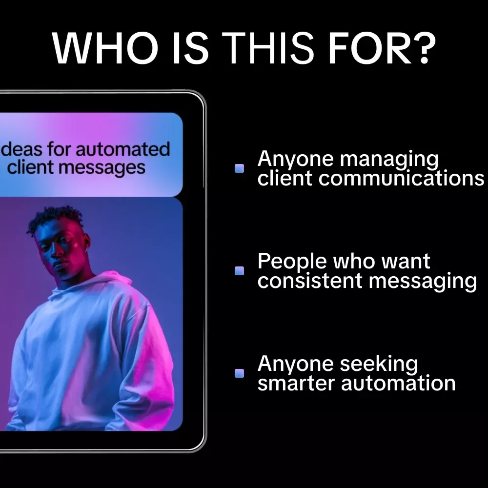 AI Ideas for Automated Client Messages – Ultimate Guide to AI-Driven Messaging, Personalization, and Engagement