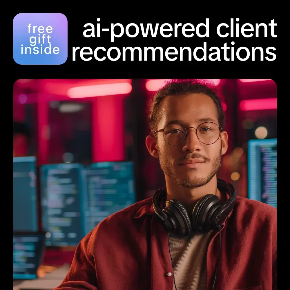 AI-Powered Client Recommendations Checklist – Streamline Strategy with AI for Crafting Client Recommendations