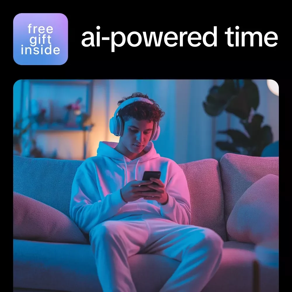 AI-Powered Time: Master Your Day with Smart Scheduling – A Practical Guide to ai for time blocking and daily scheduling for Creators, Freelancers & Busy Professionals