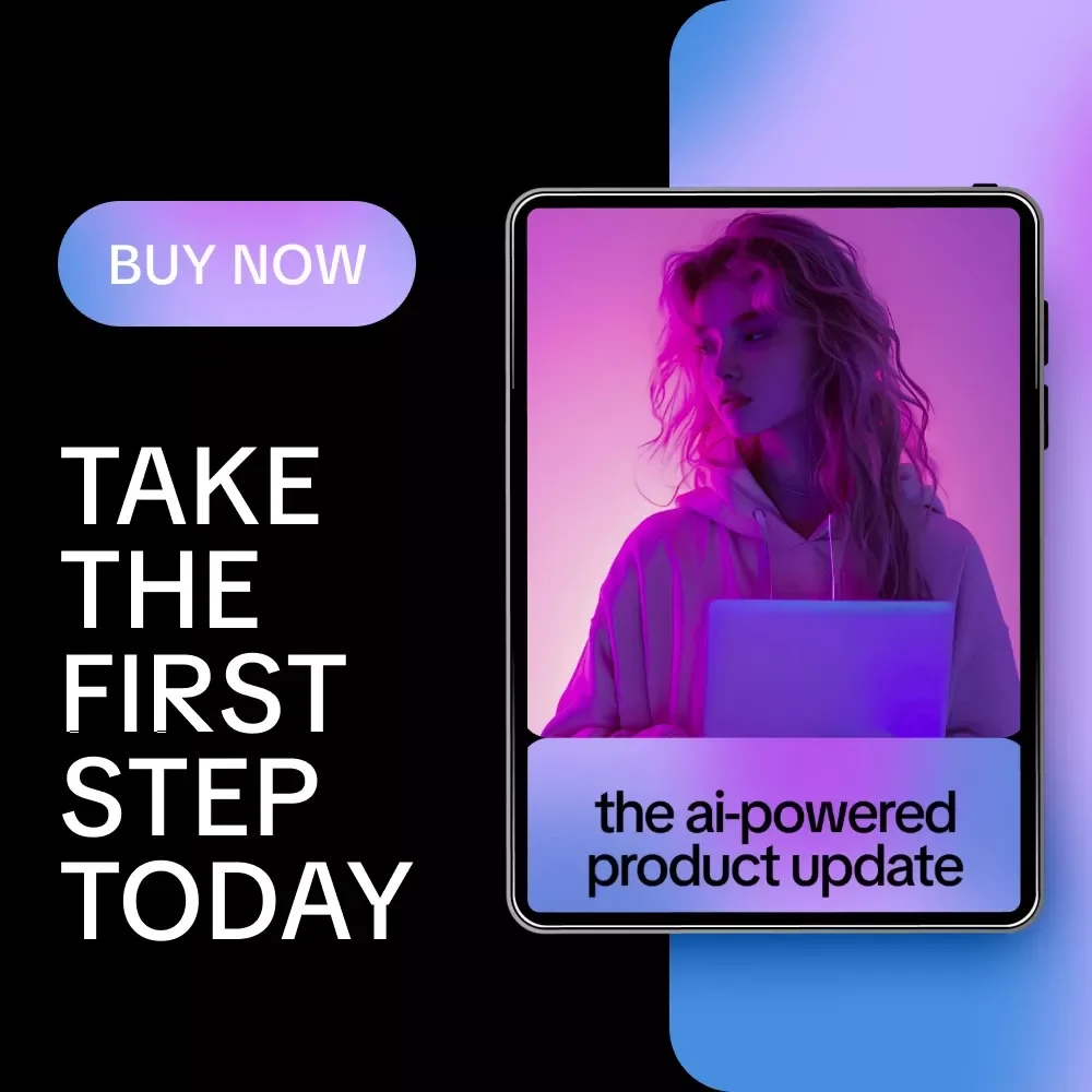 The AI-Powered Product Update Checklist: Smart Ways to Write Product Updates with AI for Faster, Engaging, User-Friendly Communication