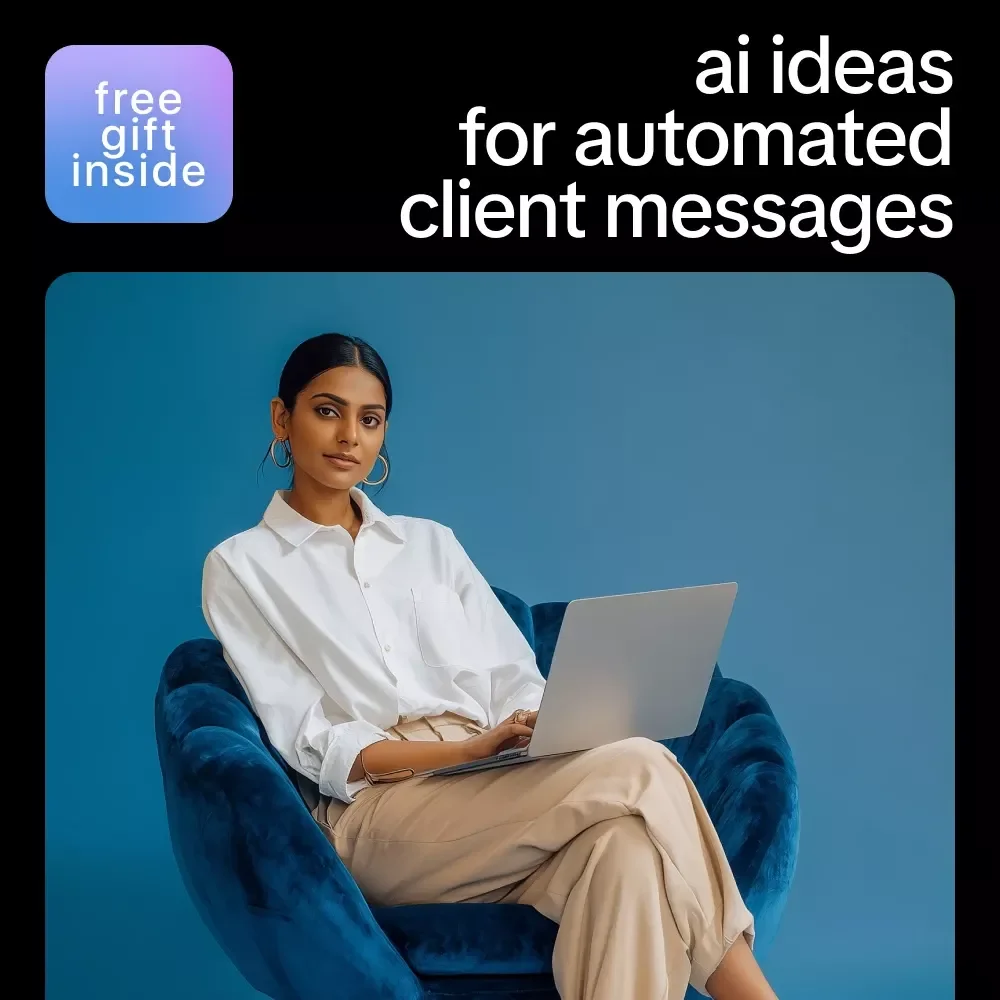 AI Ideas for Automated Client Messages – Ultimate Guide to AI-Driven Messaging, Personalization, and Engagement