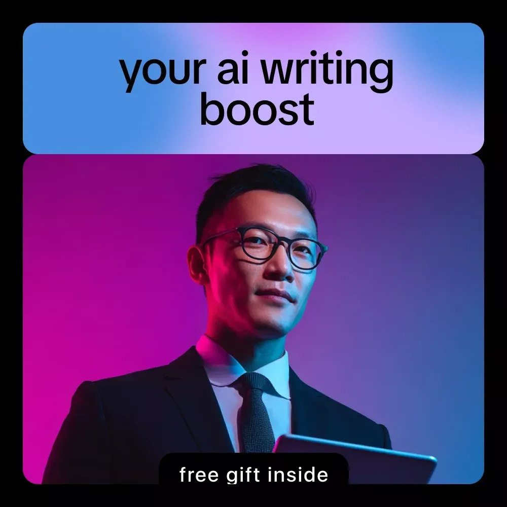 How AI Can Boost Your Persuasive Writing – AI Help for Persuasive Pitch Writing Guide