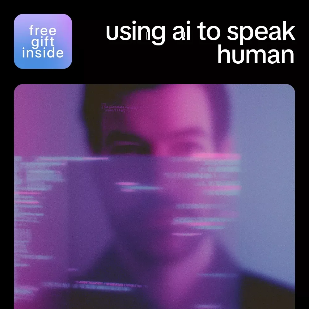 Contracts, Simplified: Using AI to Speak Human – A Practical Guide for Freelancers & Creatives | ai to simplify contract language Made Easy
