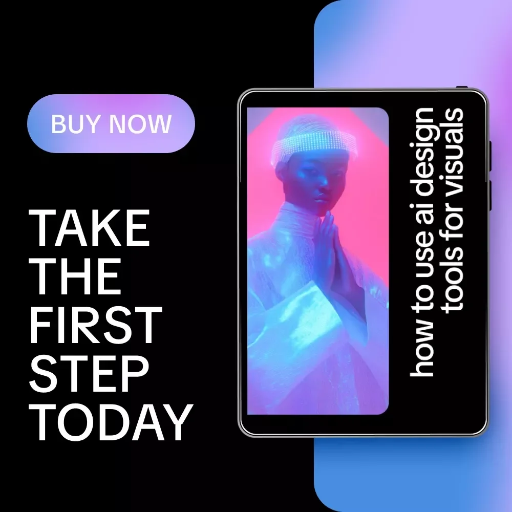 How to Use AI Design Tools for Visuals – Practical Checklist for Creators, Marketers & Designers