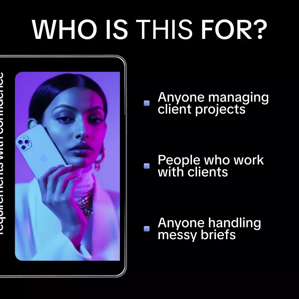 How AI Helps You Summarize Client Requirements with Confidence | Practical eBook for ai help for summarizing client requirements