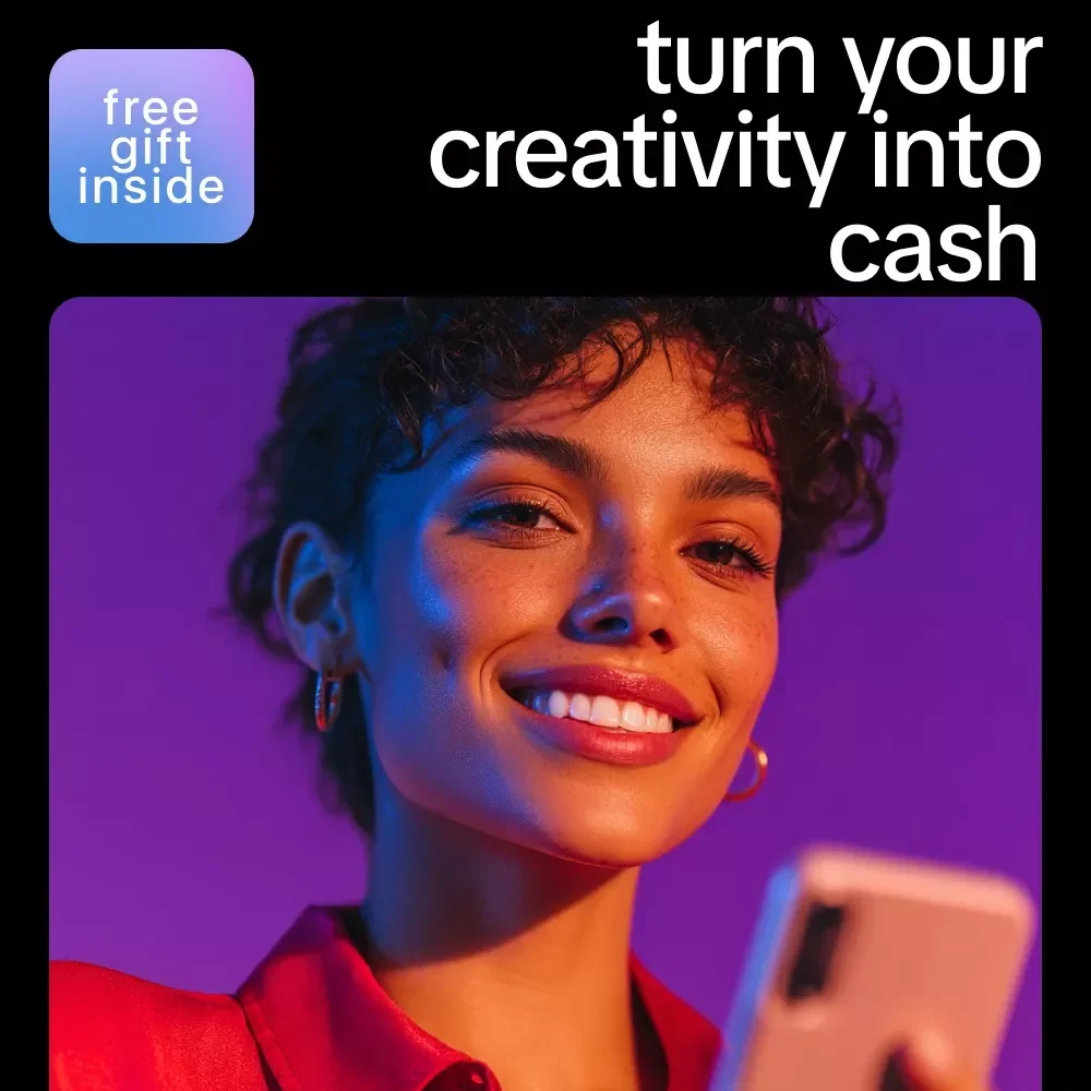 AI Side Hustles: Turn Your Creativity into Cash – Practical Guide to Profitable ai side hustle ideas with ai for Creators & Freelancers