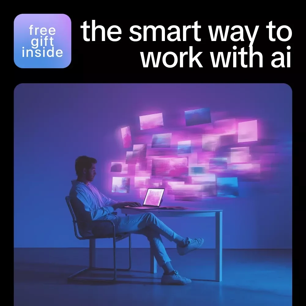 The Smart Way to Work with AI | Practical Guide to what ai can replace vs augment | Build Smarter AI Workflows Without Losing the Human Touch