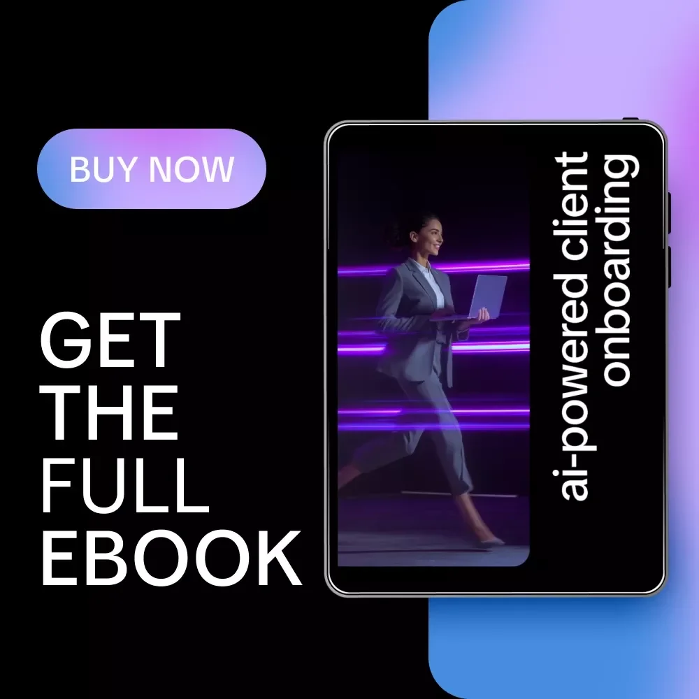 AI-Powered Client Onboarding | Smart Onboarding Emails Guide for Freelancers, Coaches & Online Businesses | AI Email Templates & Personalization