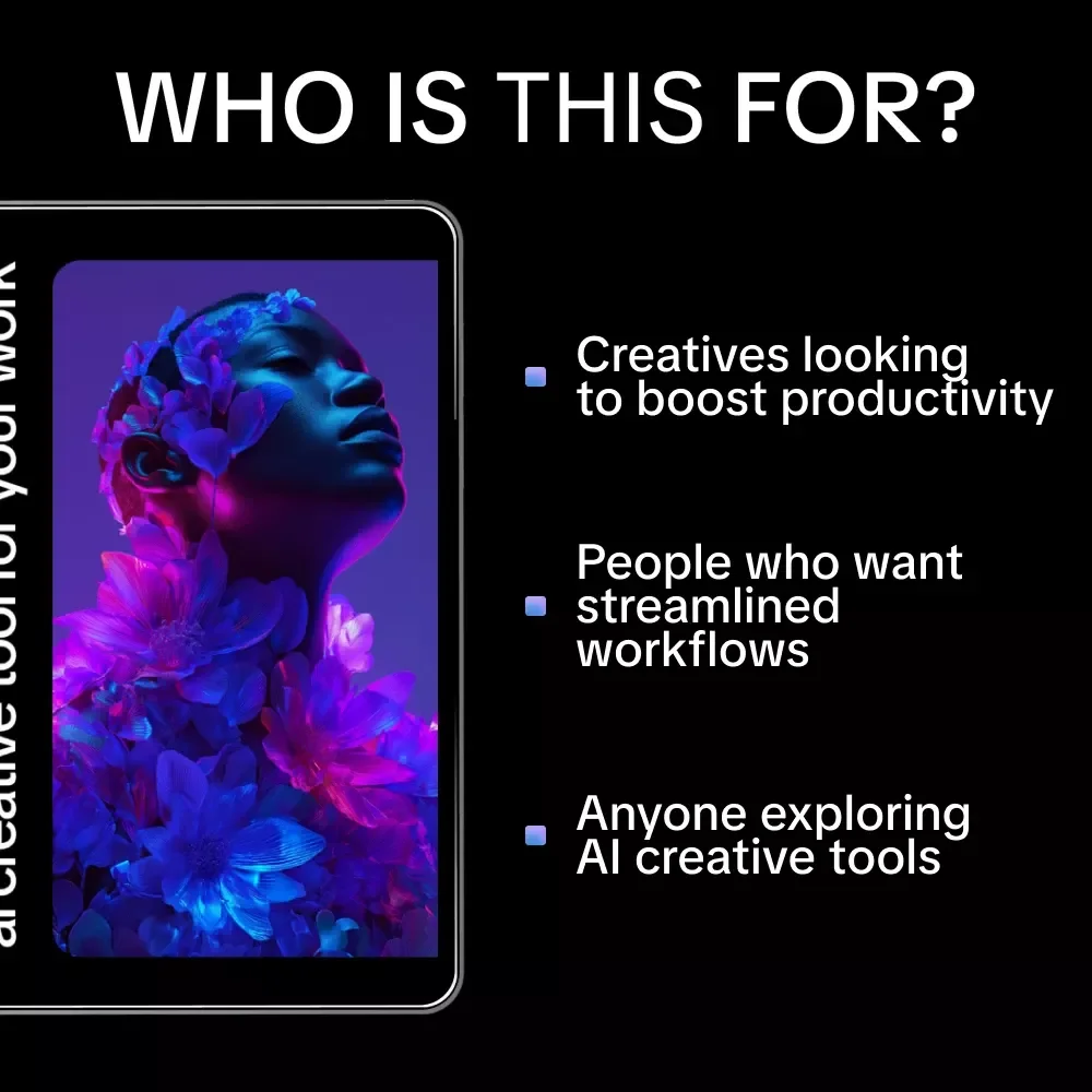 Choosing the Right AI Creative Tool for Your Work – Ultimate eBook Guide for Comparison of AI Creative Tools, Creative Stacks, and Practical Testing