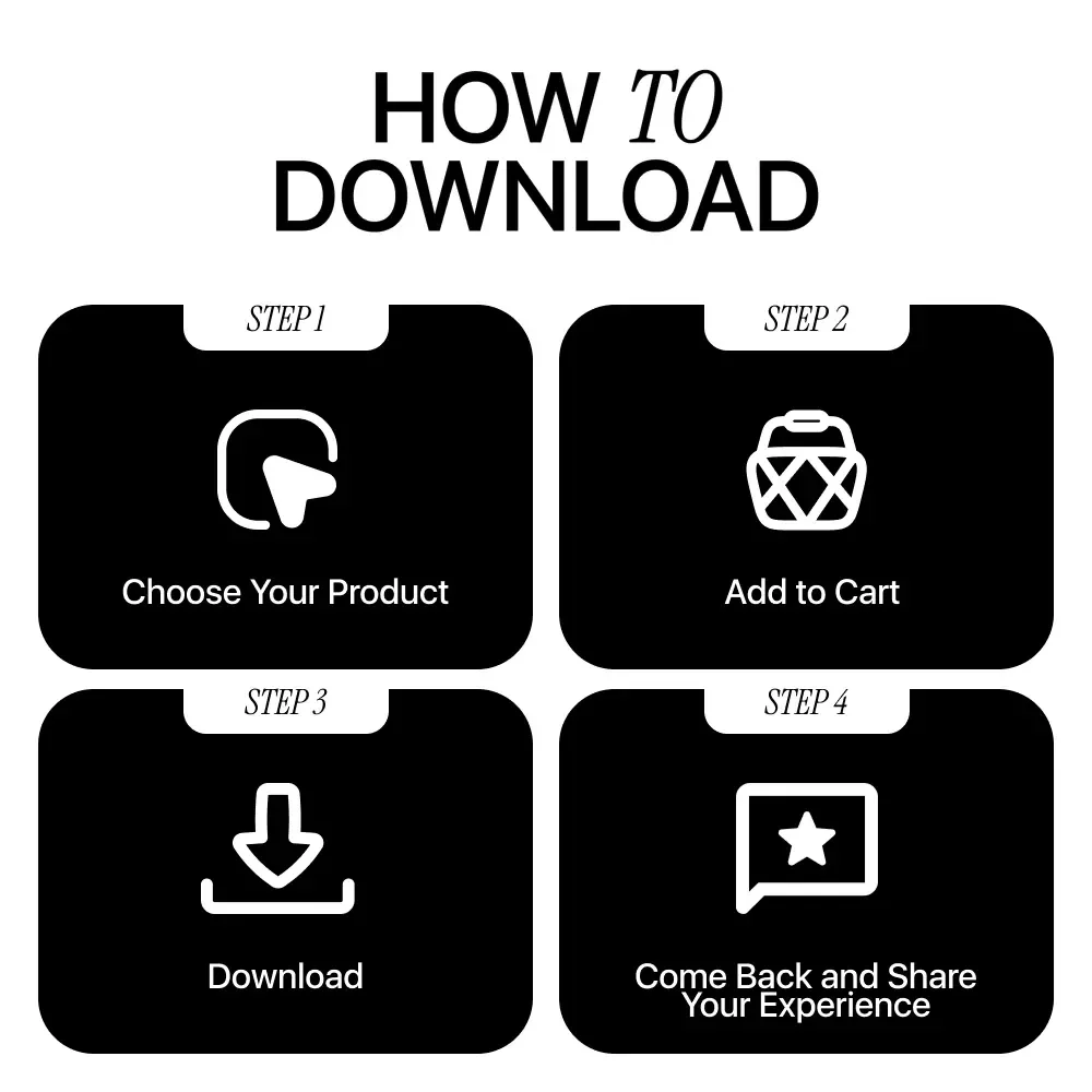 Skills to Stay Relevant in the AI Era – Future-Proof Career Guide, AI Skills eBook, Digital Download for Professionals, Creatives & Leaders