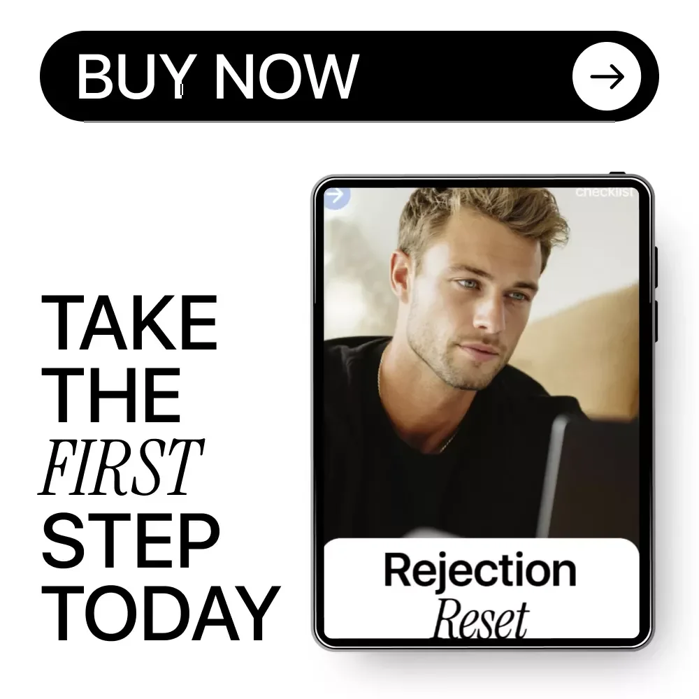 Rejection Reset: Ultimate Checklist for How to Use AI to Handle Job Rejection and Boost Your Career Confidence