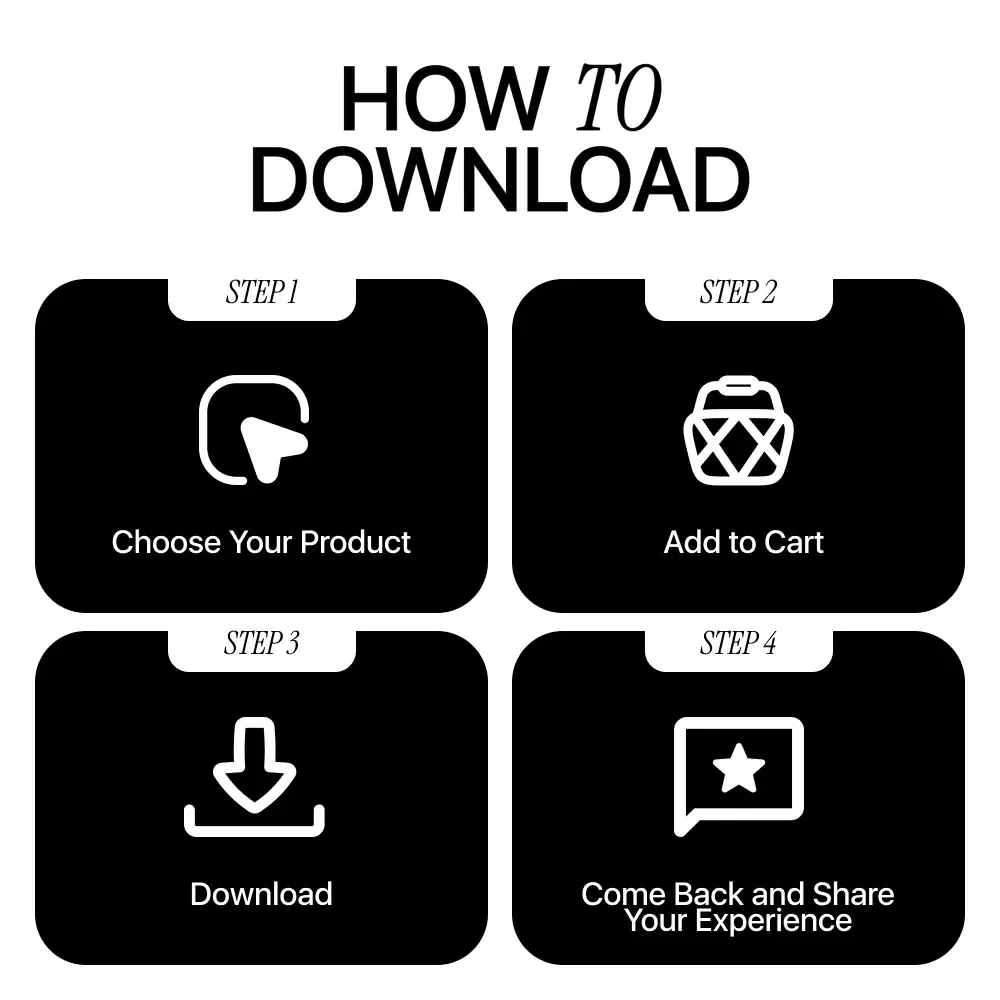 Harnessing AI Tools for Data Analysis at Work – Practical Guide to Using ai tools for data analysis at work, Smarter Insights, Better Decisions, Digital Download
