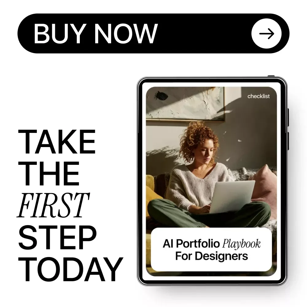 AI Portfolio Playbook for Designers – Actionable Checklist with ai portfolio tips for designers to Build, Polish, and Showcase AI-Powered Design Work