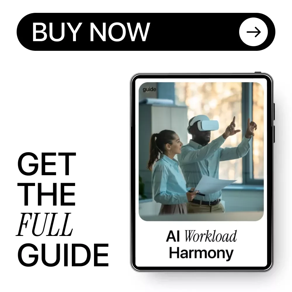 AI Workload Harmony: Practical Guide to ai workload balancing for Smarter Automation, Faster AI Performance & Better Task Distribution