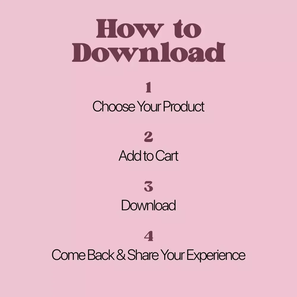 Tiny Bites, Big Confidence – How to Introduce Allergens Safely | Baby Allergen Introduction eBook for First-Time Parents