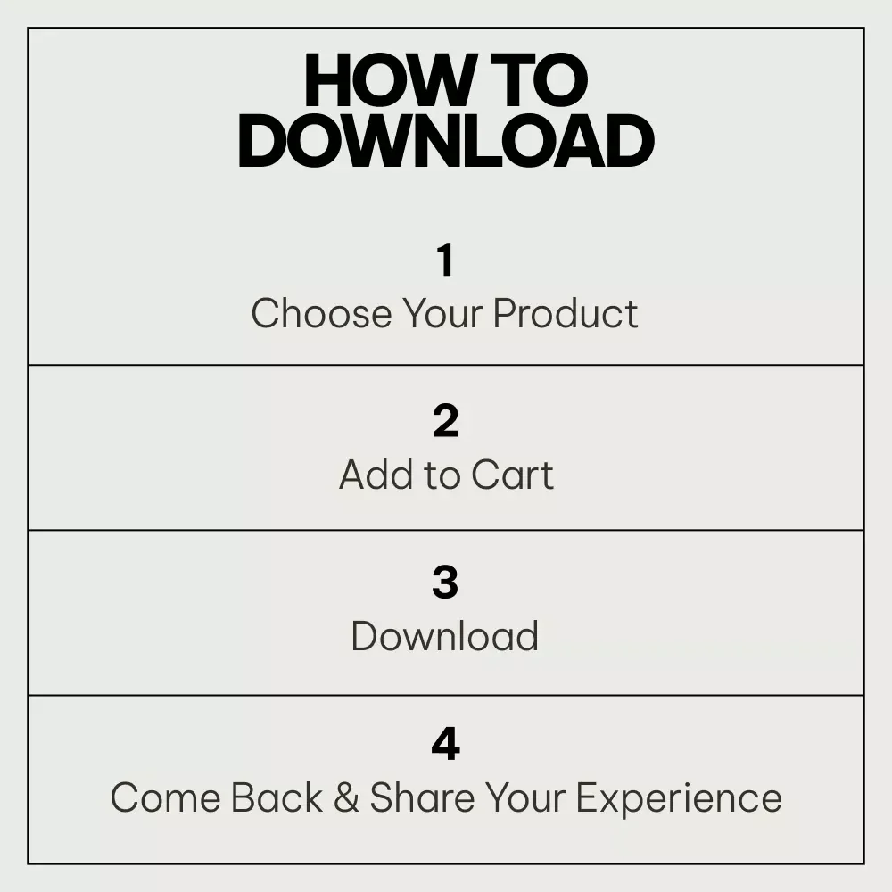Seamless Outfit Planning Bundle: 10-in-1 Digital Download Guides & Checklists for Effortless Style