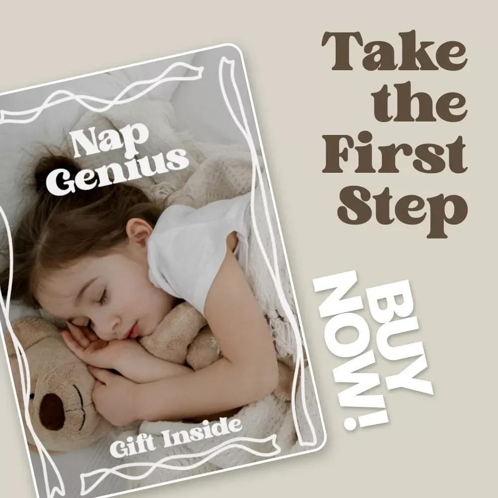 Nap Genius – AI-Powered Nap Guide & Productivity Reset eBook | Smart Napping, Micro-Nap Mastery & Energy Optimization Digital Download