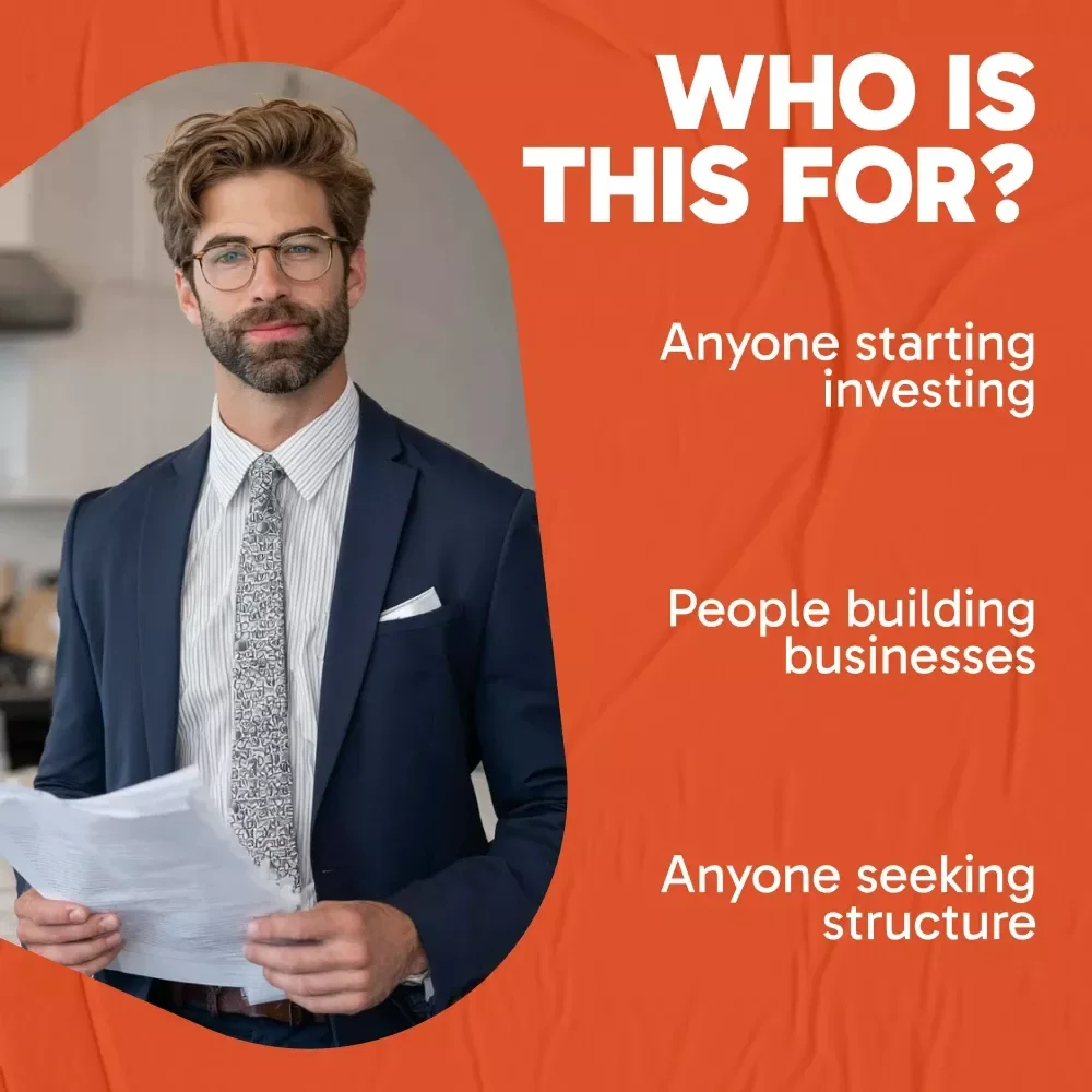 Real Estate Wholesaling Operations Bundle | Wholesaling Operations 3-in-1