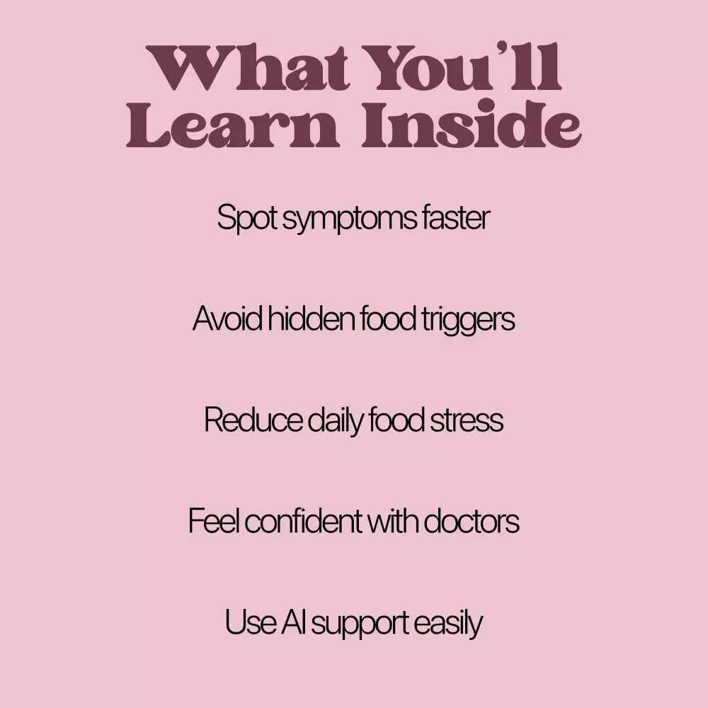 What Parents Remind on Food Allergy & Intolerance in Kids – Practical Parent Guide to Understanding Food Allergy vs Intolerance in Kids