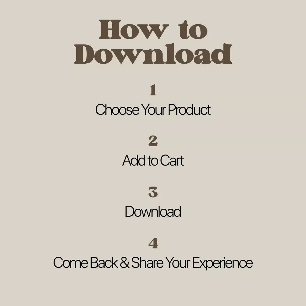 Smarter Chore Time Starts with the Right Tools | AI Chore Tracking Guide for Families, Digital Download eBook, Smart Chore Charts, Parenting Organization Checklist