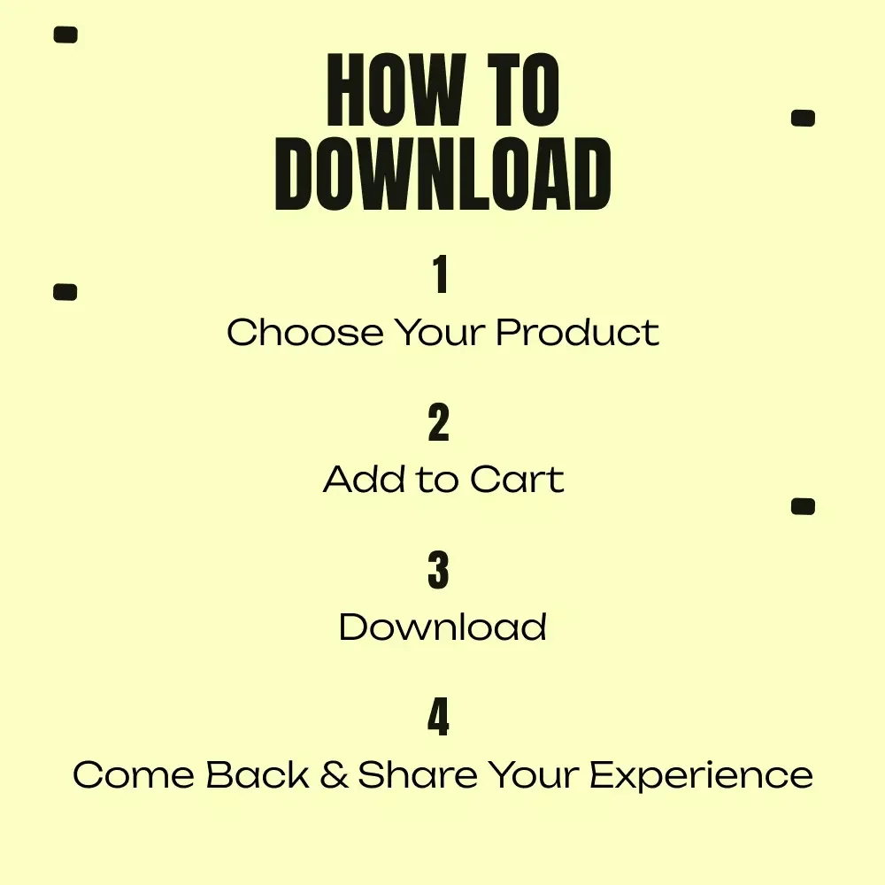 Stretch Smart: Bend Better, Move Freer – Beginner-Friendly Stretching eBook | Daily Stretching Routine for Beginners | Flexibility & Mobility Guide