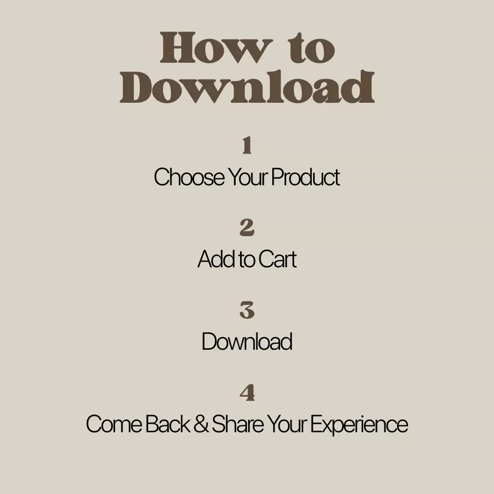 Gentle Splashes, Happy Nights – A Soothing Bath Time Routine for Babies | Calm Evenings & Better Sleep eBook