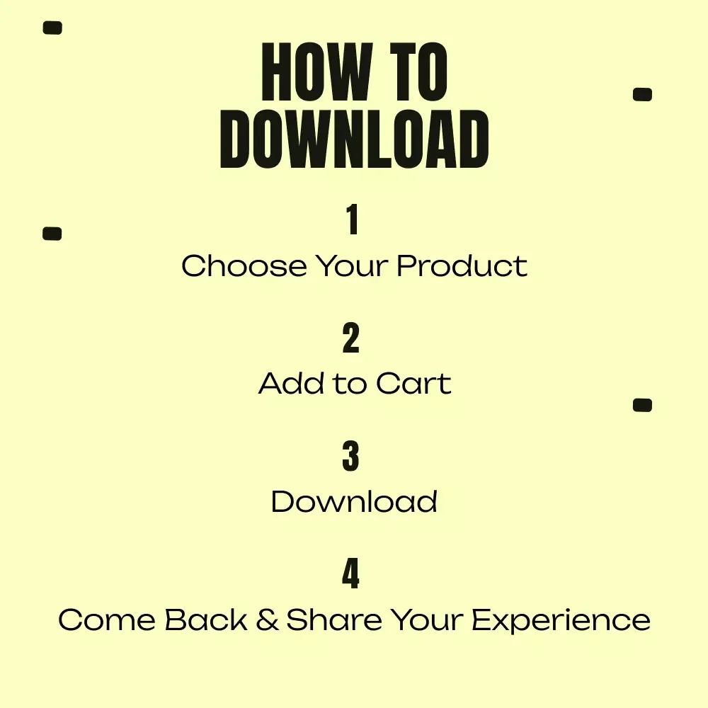 Heart-Strong Cardio – Heart Health Cardio Guide, Beginner-Friendly Cardio Routine, Low Impact Cardio Plan, Digital Fitness Download