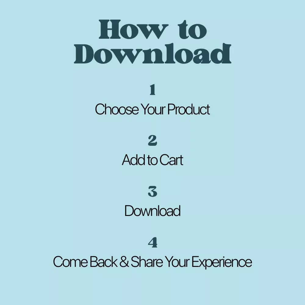 Baby Sleep Decoded, Patterns Made Simple – Baby Sleep Patterns Explained eBook for New Parents, Infant Sleep Cycles, Newborn to 12 Months Sleep Guide