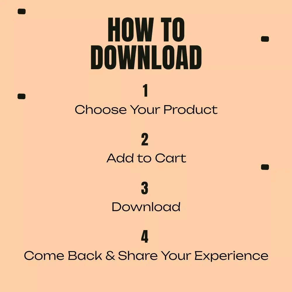 AI Meal Prep Playbook – Athlete Checklist for How to Use AI for Weekly Meal Prep for Athletes, Smart Grocery Planning & Performance Fueling