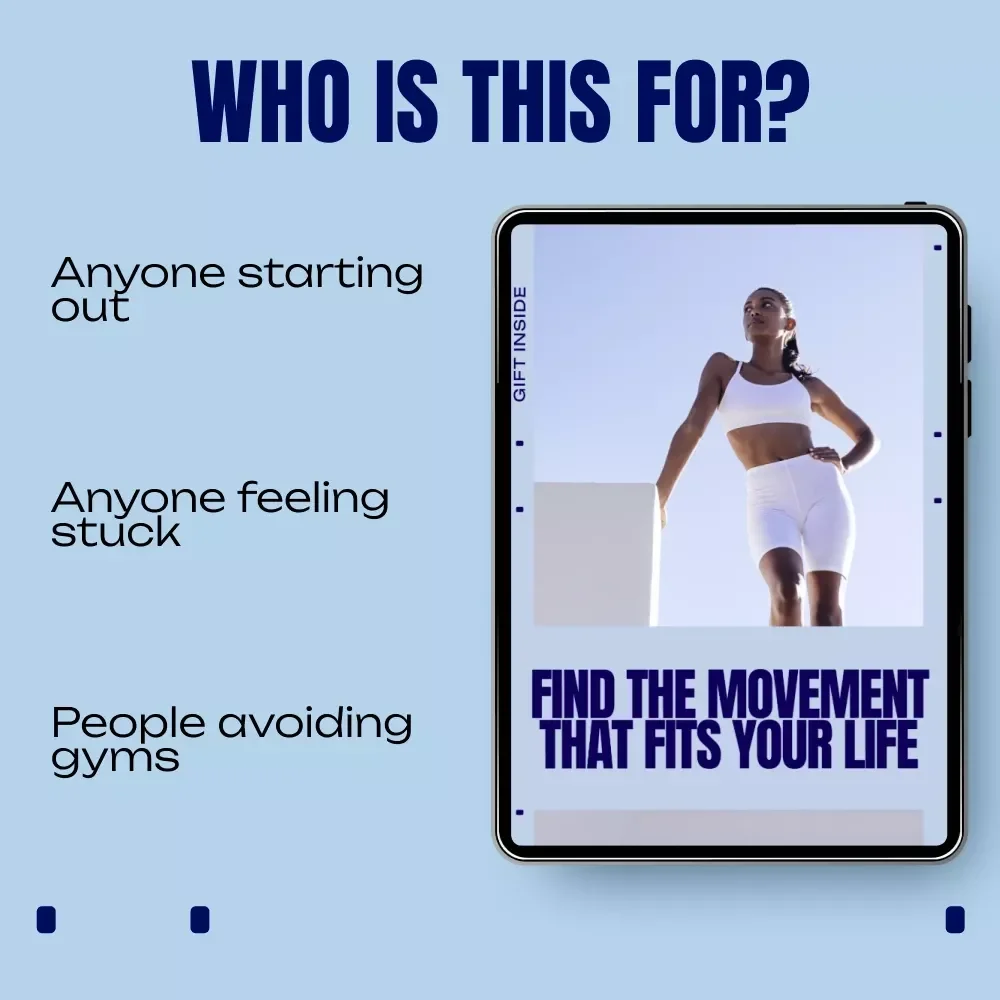 Find the Movement That Fits Your Life – A Practical Guide to cycling vs walking for Real People