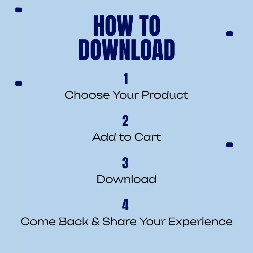 Carb Power Play | Smart Carb Cycling Guide for Fitness, Muscle Gain, Fat Loss & Workout Nutrition Digital Download