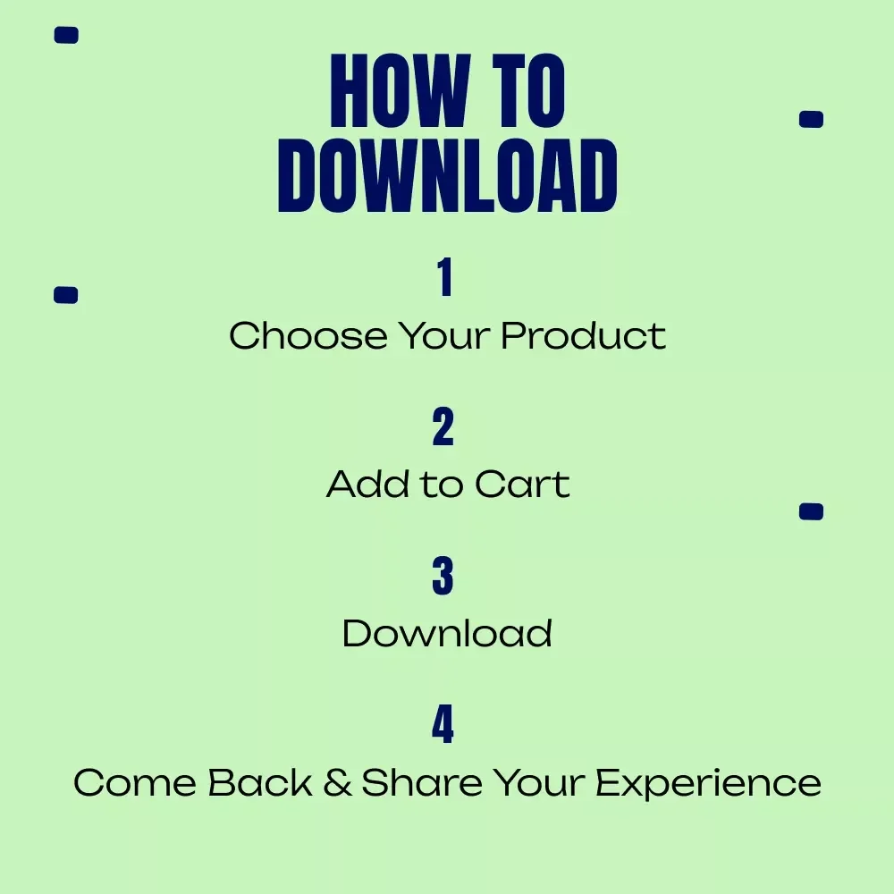 Lift Strong, Start Confident – The Ultimate Guide on How to Start Weightlifting for Women | Beginner-Friendly Digital Download