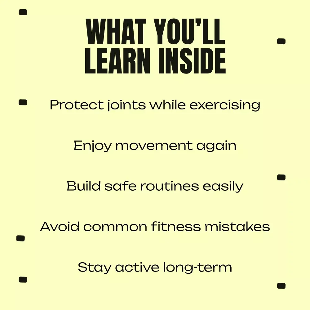 Low Impact Sports for Seniors – A Gentle, Practical Guide to Staying Active, Safe, and Confident at Any Age
