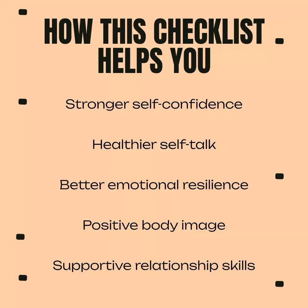 The Walking Pace Checklist | Walking Pace for Fat Loss Guide | Brisk Walking Steps, Interval Walking, Fat Burn Routine Checklist