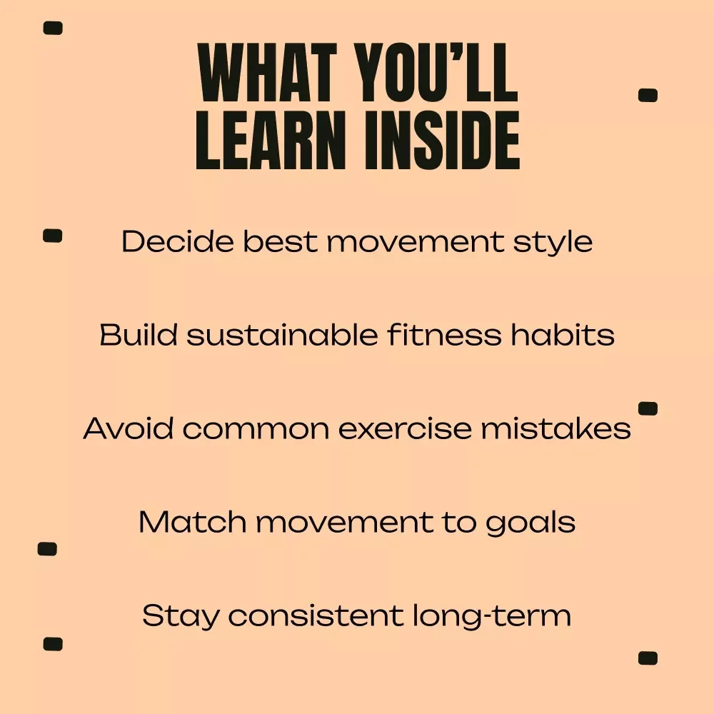 Step by Step or Full Speed Ahead – A Practical Guide to walking vs running benefits for Everyday Fitness Goals