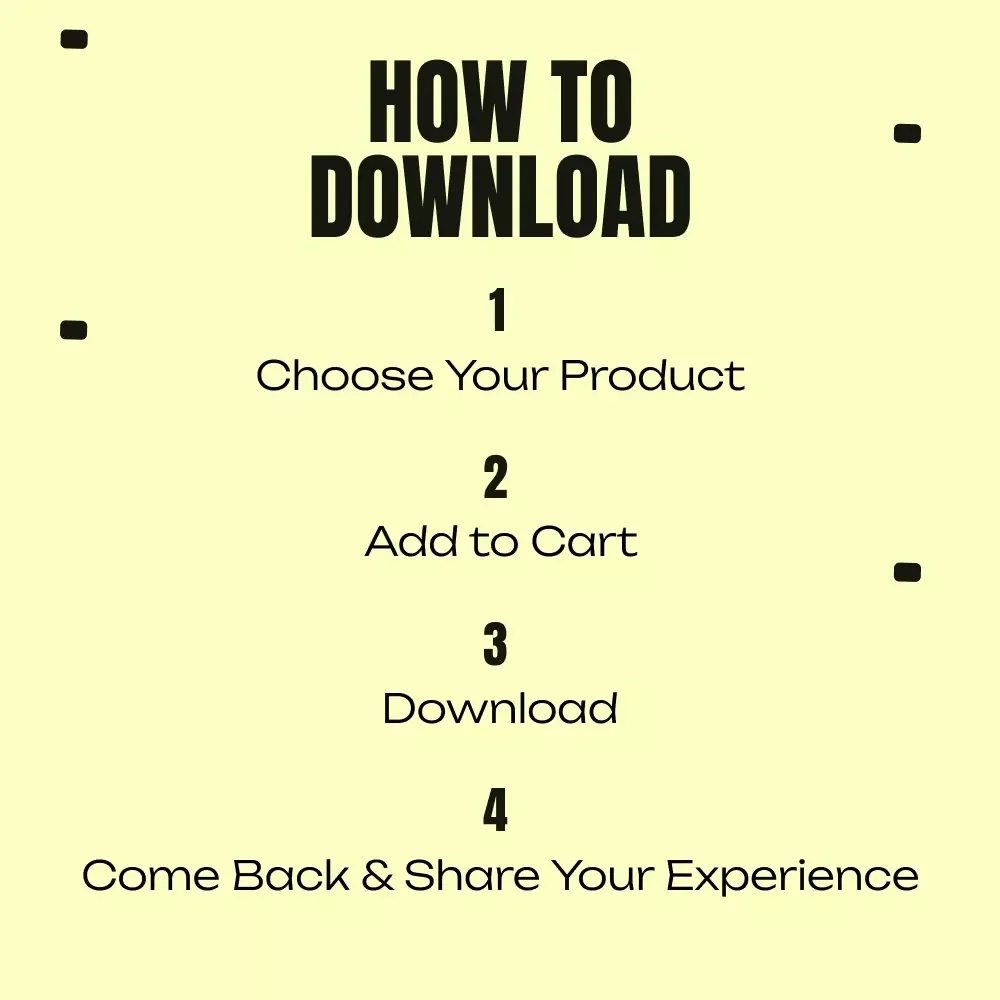Flat Belly Faster – A Simple, Science-Based Guide for How to Lose Belly Fat Fast, Smart Nutrition, Easy Workouts & Real-Life Results