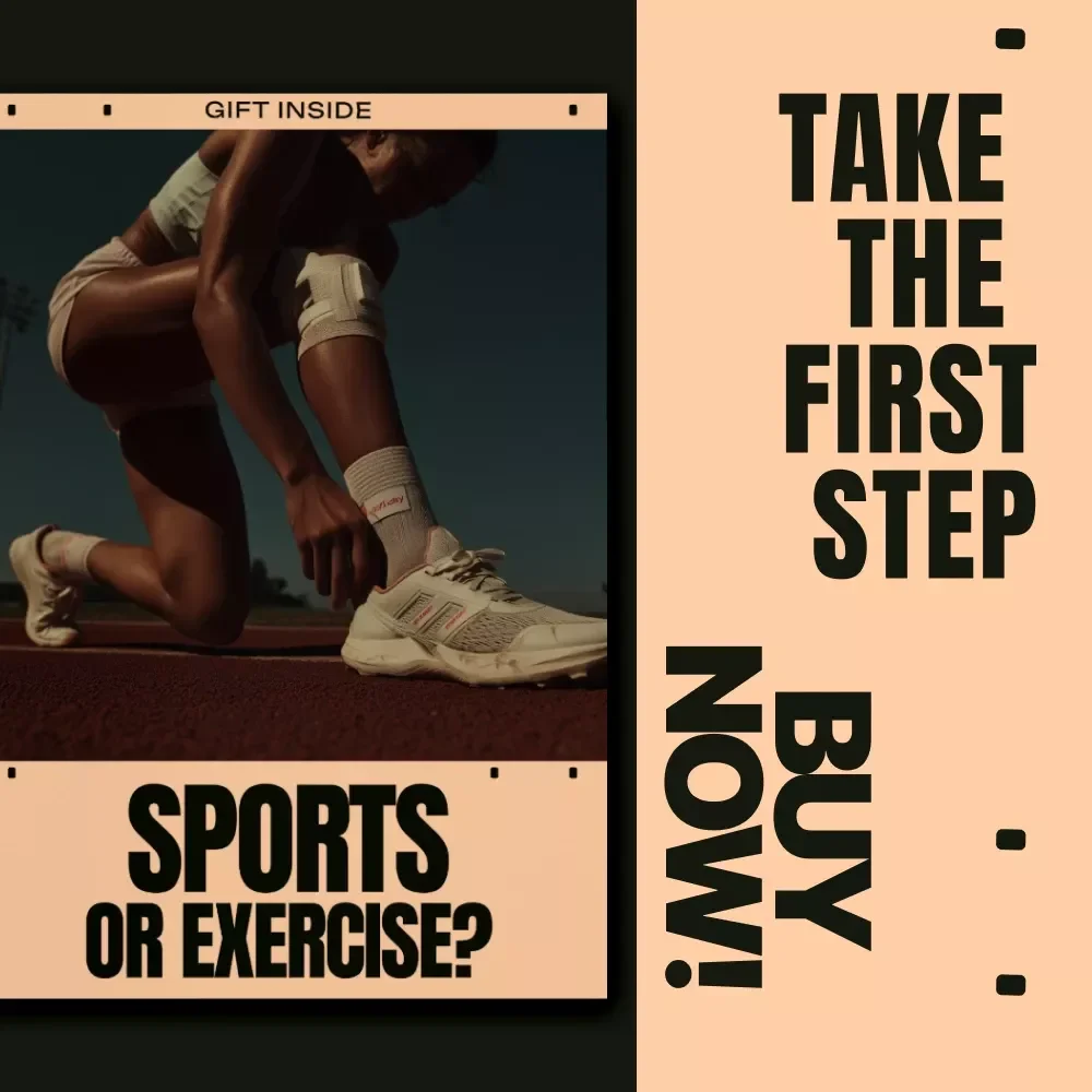 Sports or Exercise Digital Download Guide | eBook & Checklist for Fitness, Training, AI Workouts, Health, and Performance Planning