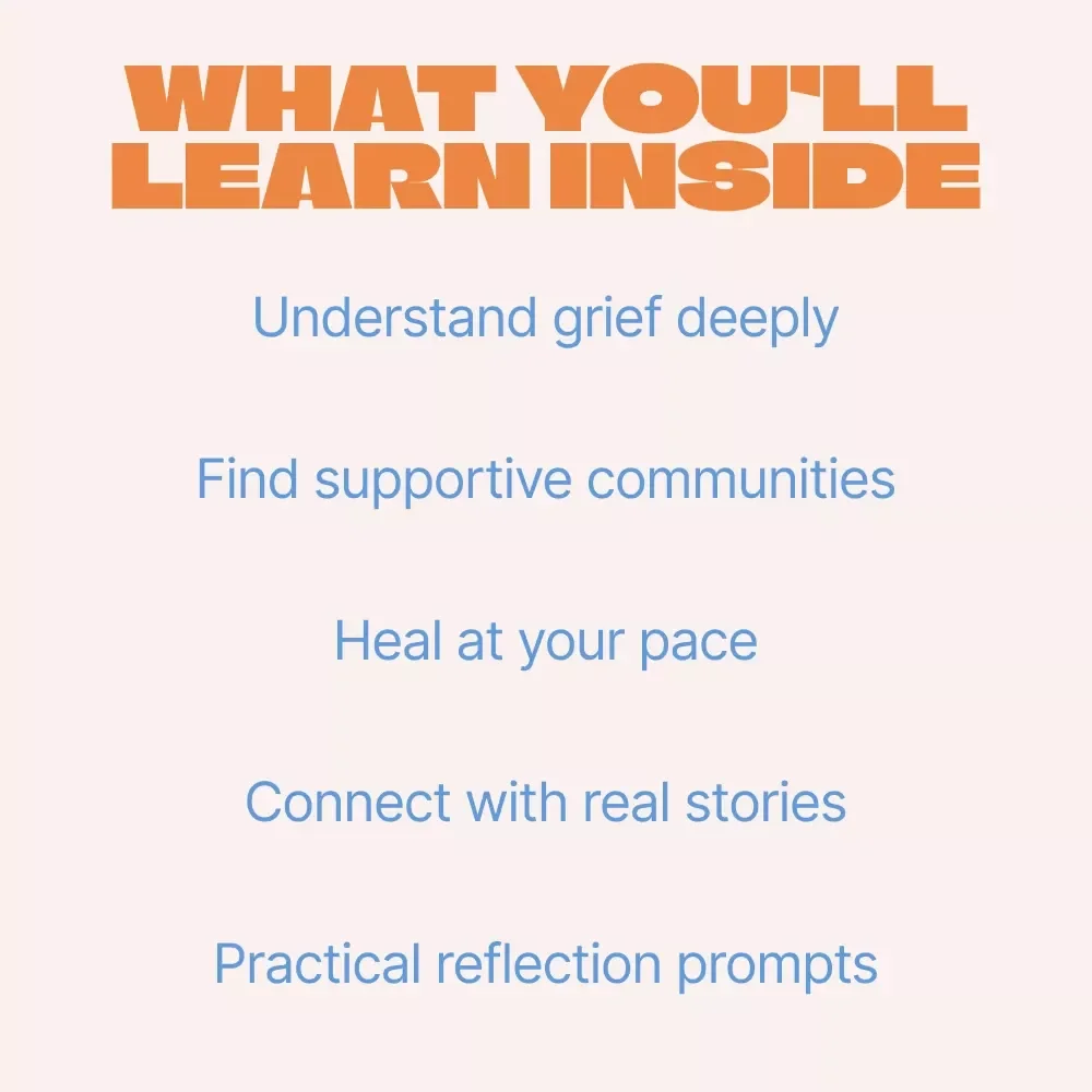 Shared Grief, Gentle Healing: A Compassionate eBook for Pet Loss Support Communities and Emotional Recovery