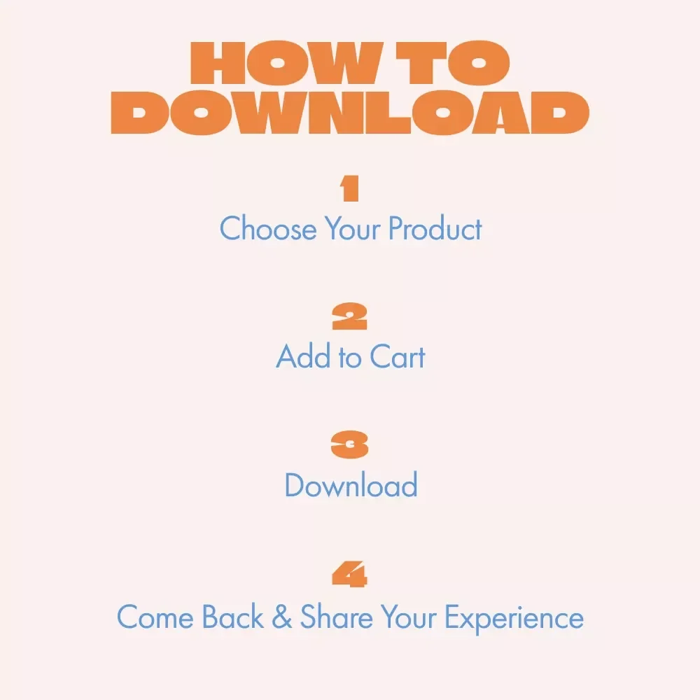Trusting Pet Advice Online, Without the Guesswork – Your Complete Guide to Social Media Pet Advice Trust, Credibility Checks, and Safe Pet Guidance eBook