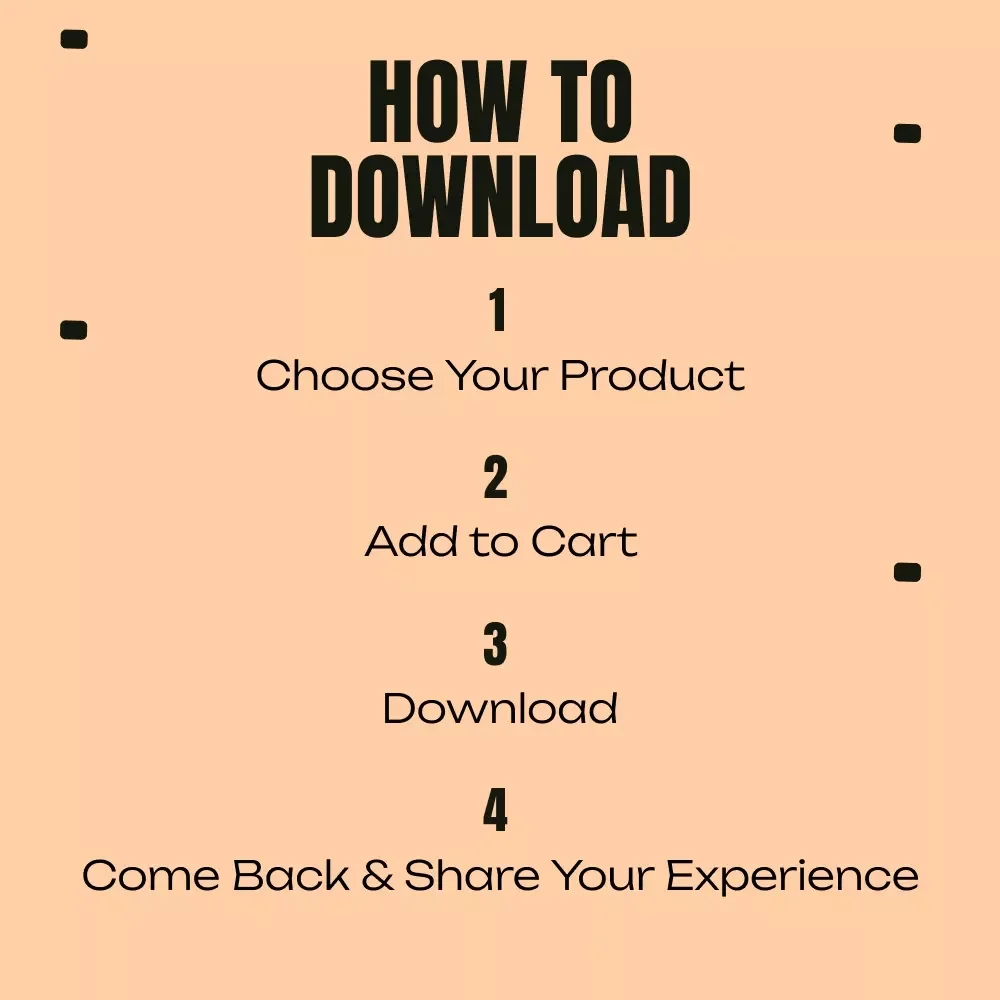 Sports or Exercise Digital Download Guide | eBook & Checklist for Fitness, Training, AI Workouts, Health, and Performance Planning