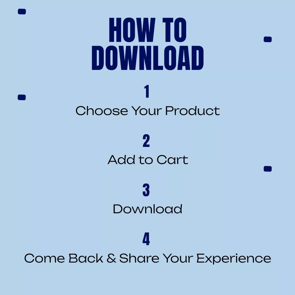 Sport Longer Live Better: Ultimate Digital Guide, eBook & Checklist for Longevity, Fitness, Strength, Brain Health, and Heart Wellness