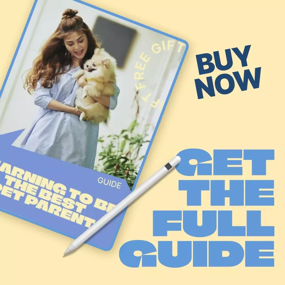 Learning to Be the Best Pet Parent | Practical Guide to Self Education for Pet Owners, Smarter Pet Care & Lifelong Learning