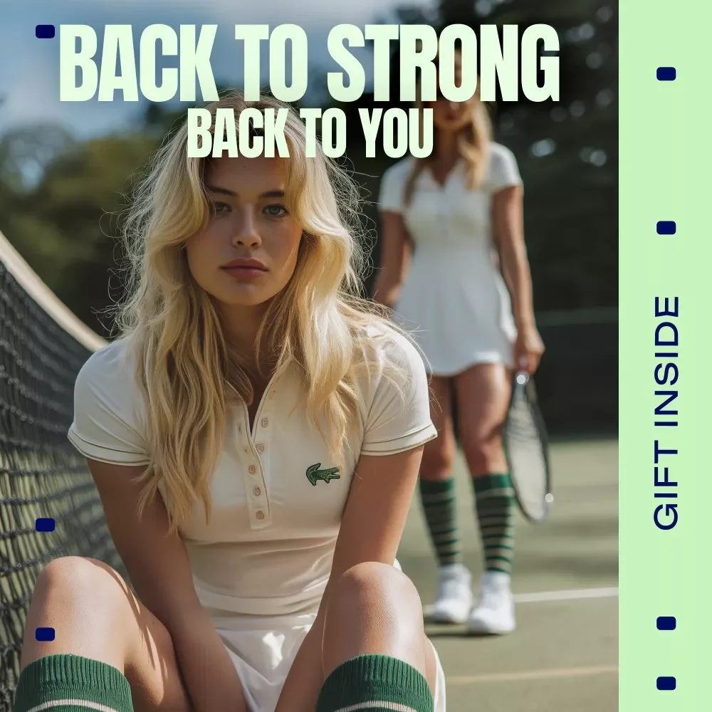 Back to Strong, Back to You – Fitness Confidence Reset Guide for Restarting Workouts After a Long Break | Digital Download eBook & Checklist