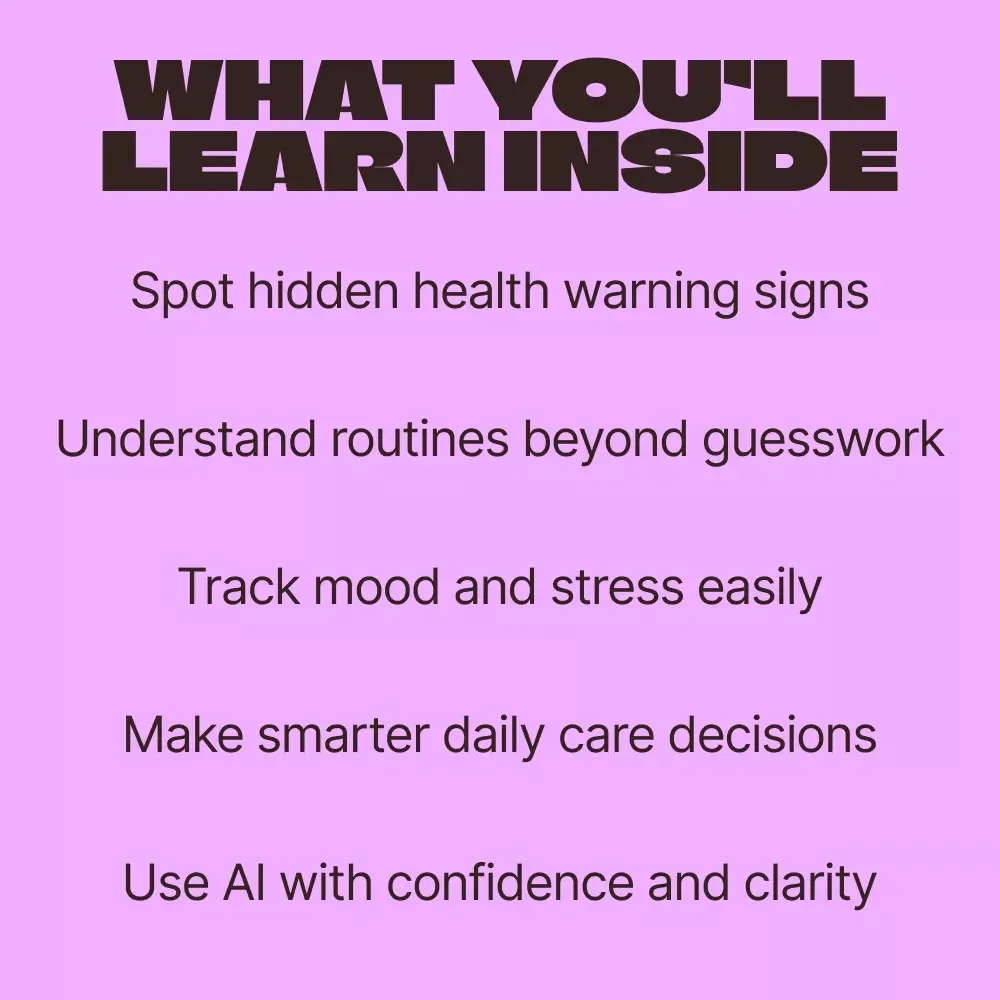 AI Decodes Pet Behavior – Smart eBook Guide to ai behavior pattern detection pets Using AI Insights for Health, Mood & Daily Routines