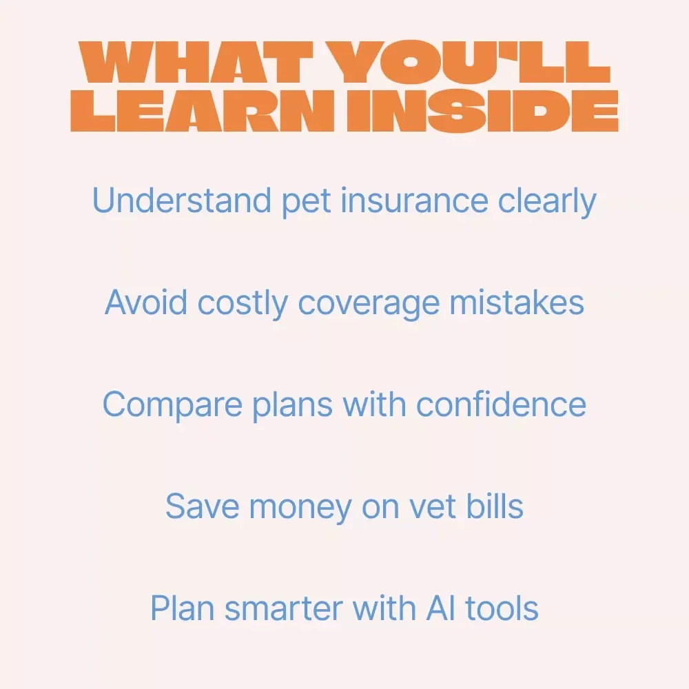 Pet Insurance: Protecting Paws Without Breaking the Bank | Smart Pet Owner Guide Answering “pet insurance is it worth it”