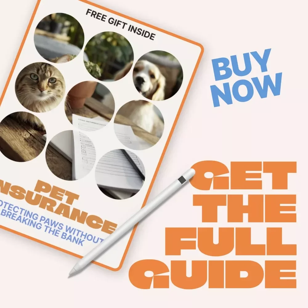 Pet Insurance: Protecting Paws Without Breaking the Bank | Smart Pet Owner Guide Answering “pet insurance is it worth it”
